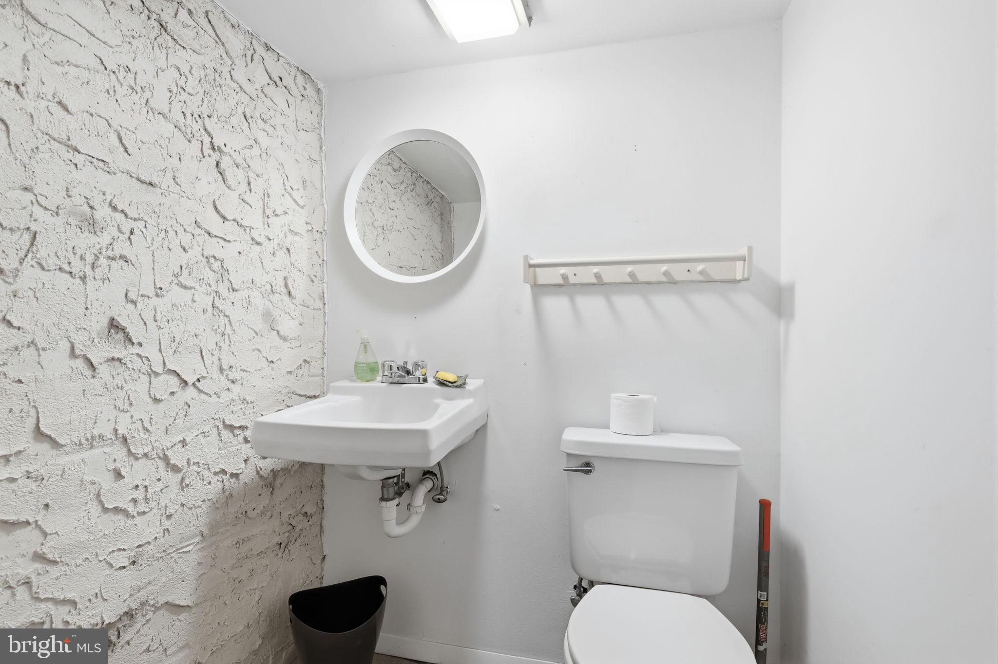 ELKINS PARK - Residential