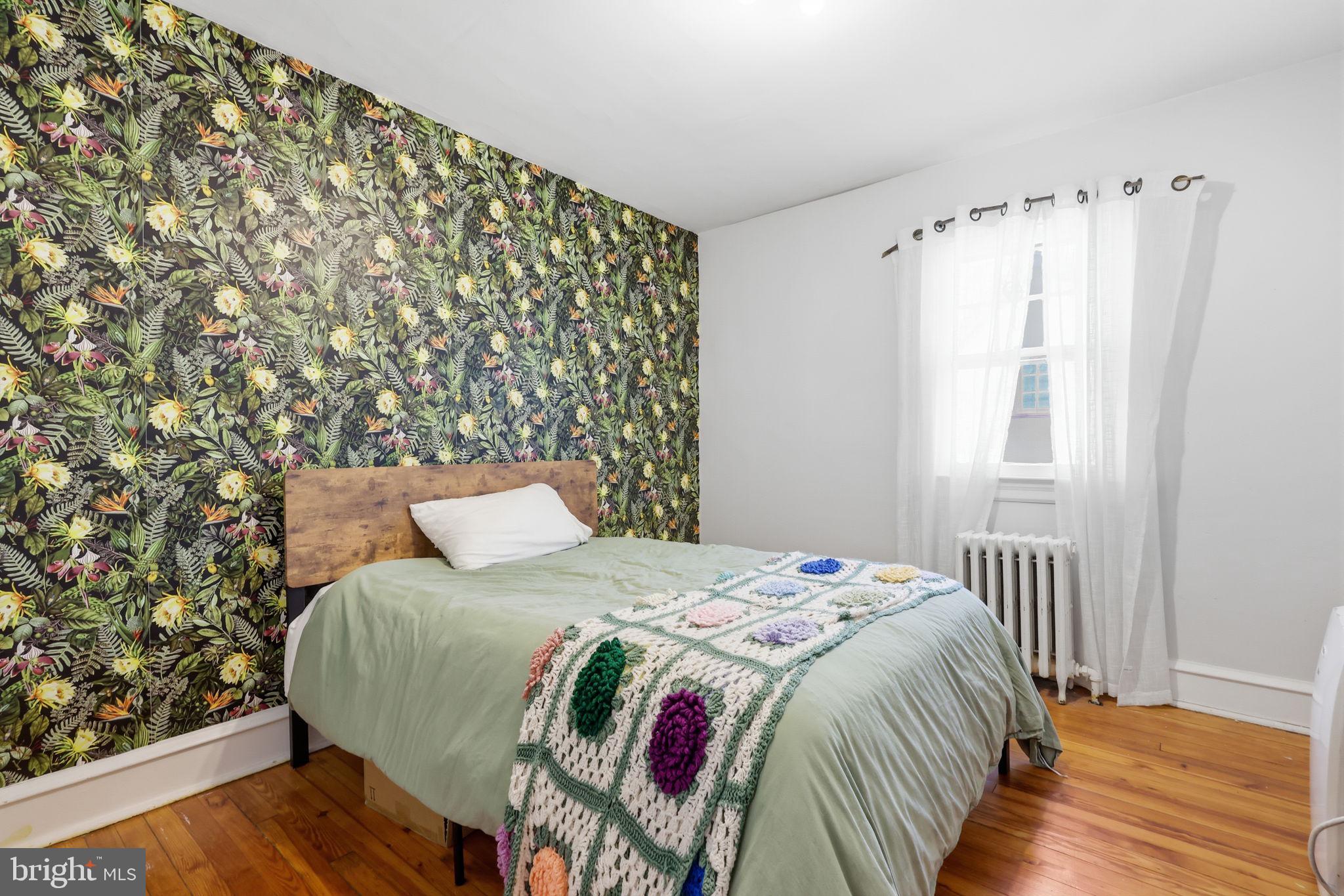 ELKINS PARK - Residential