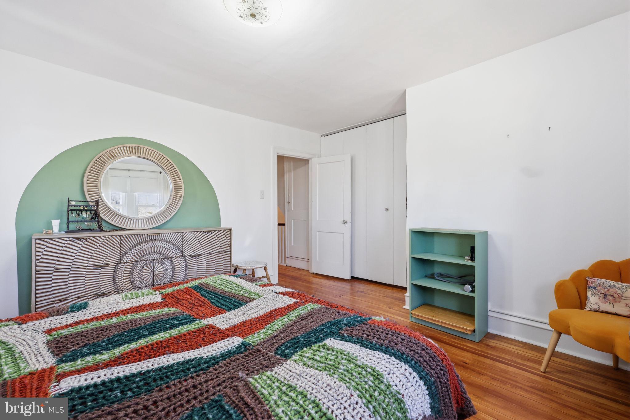 ELKINS PARK - Residential