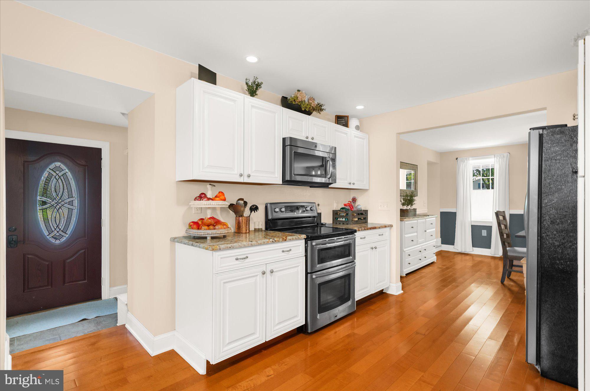 59 N ALLENTOWN ROAD