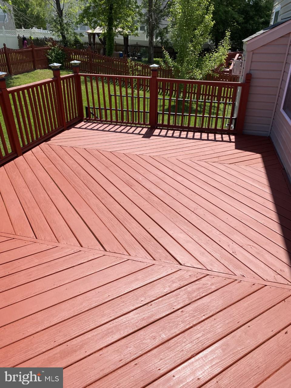 WEXFORD - Residential