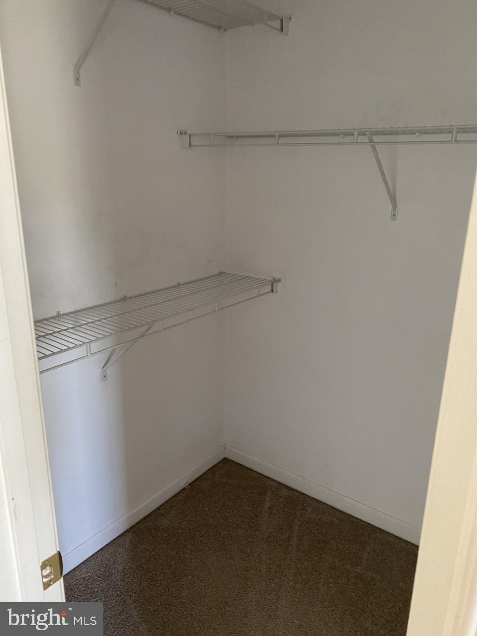 WEXFORD - Residential