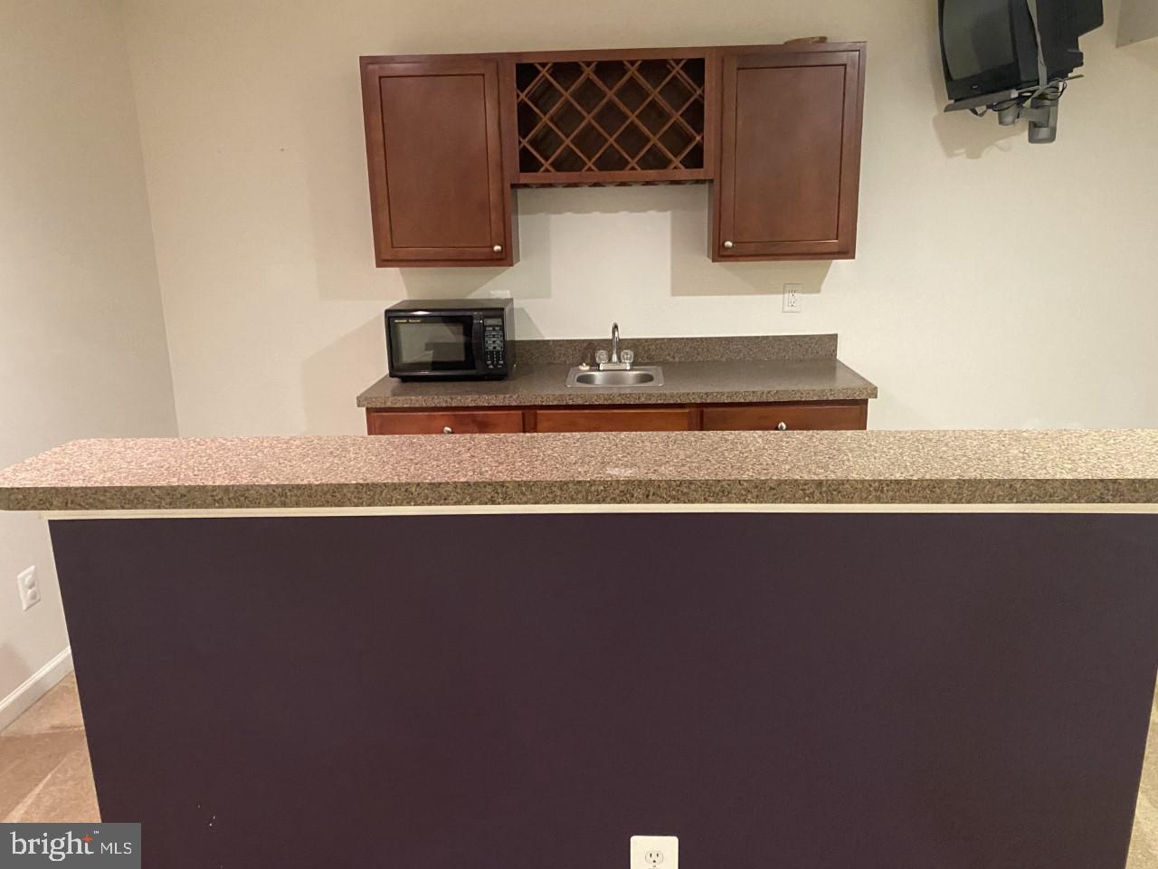 WEXFORD - Residential