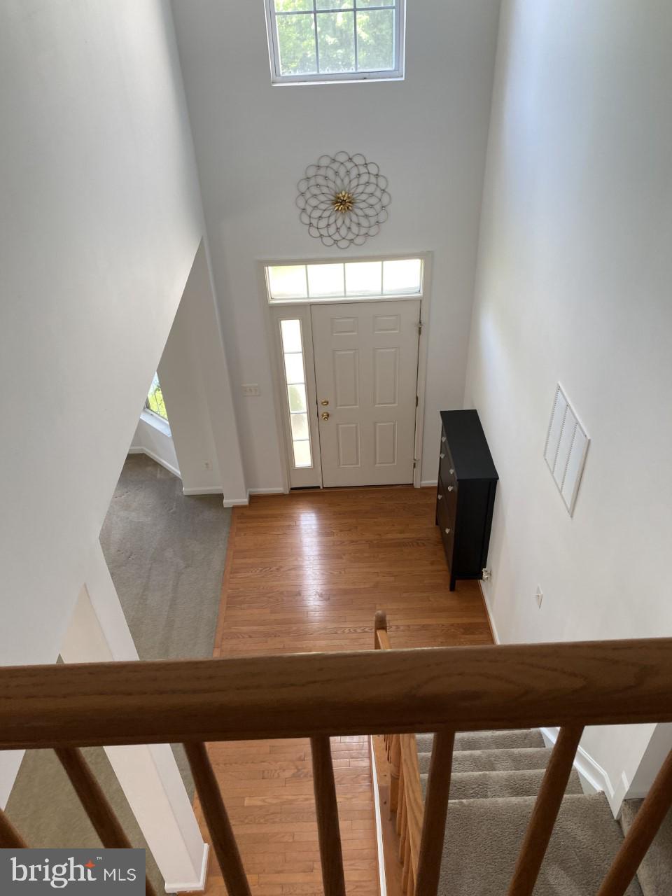 WEXFORD - Residential