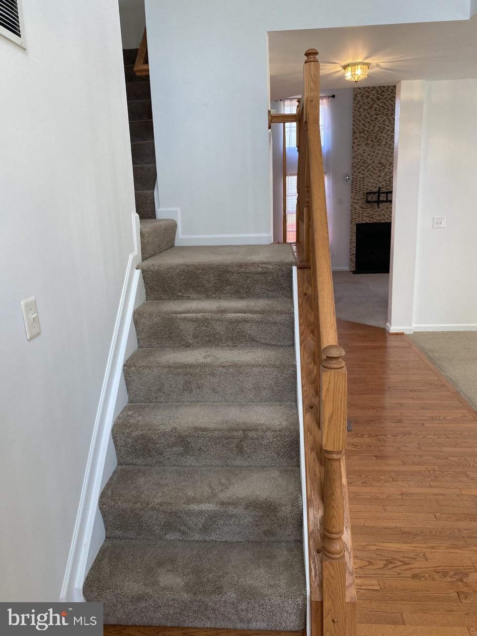 WEXFORD - Residential