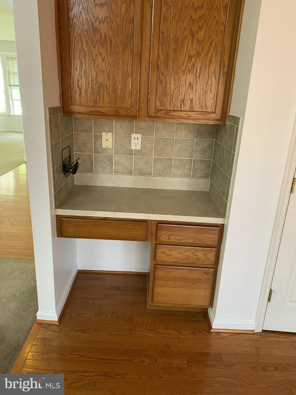 WEXFORD - Residential