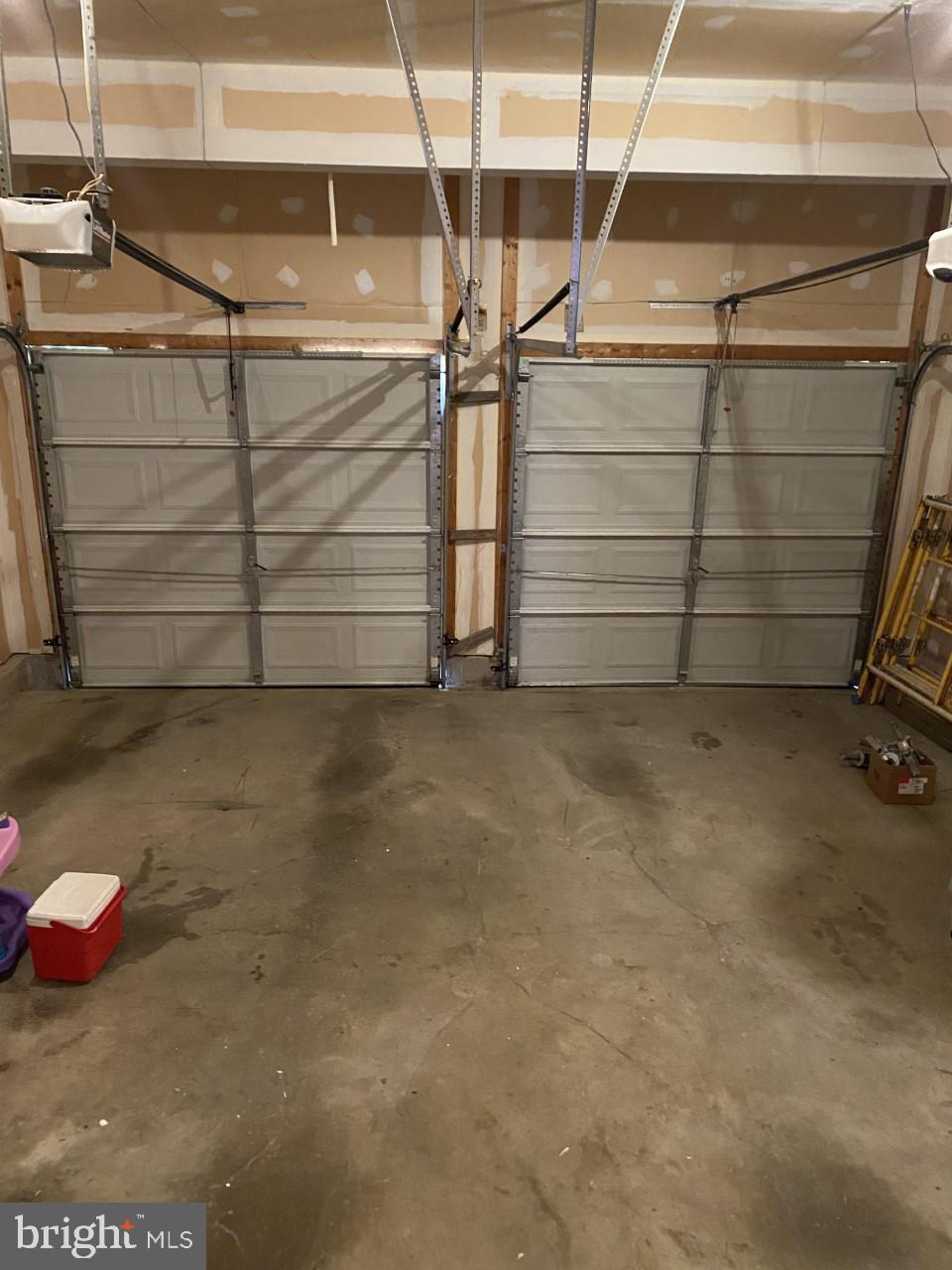 WEXFORD - Residential