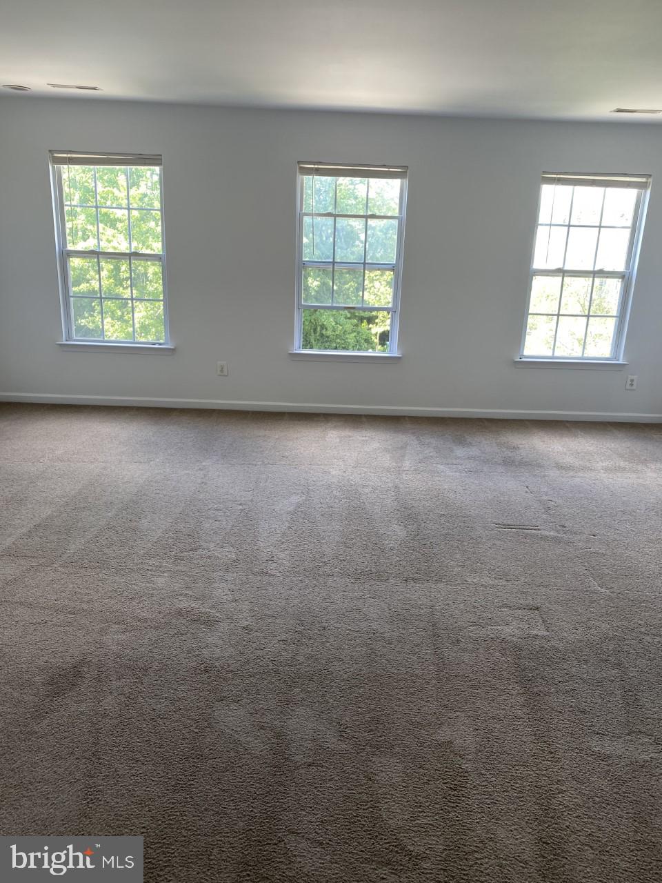 WEXFORD - Residential