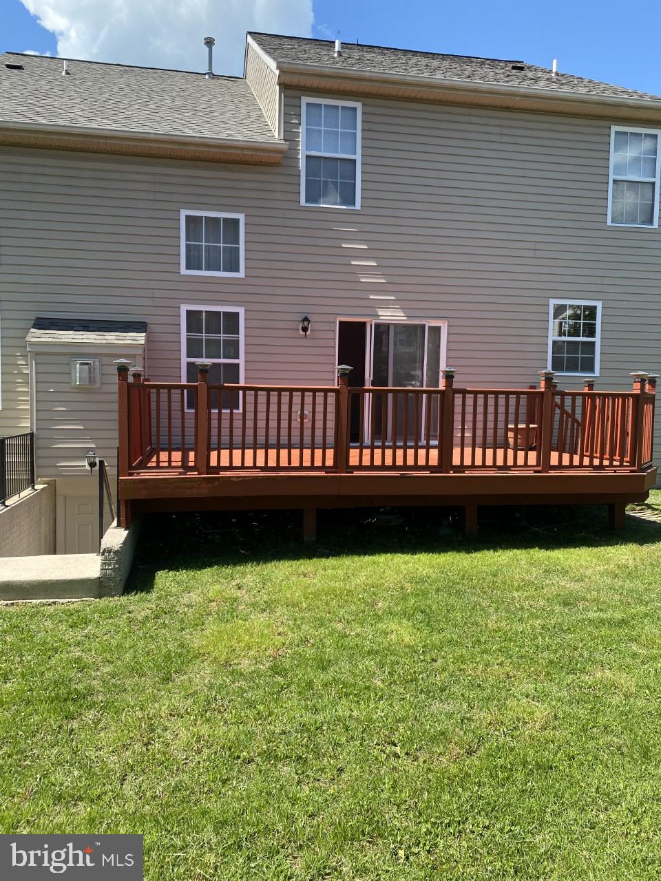 WEXFORD - Residential