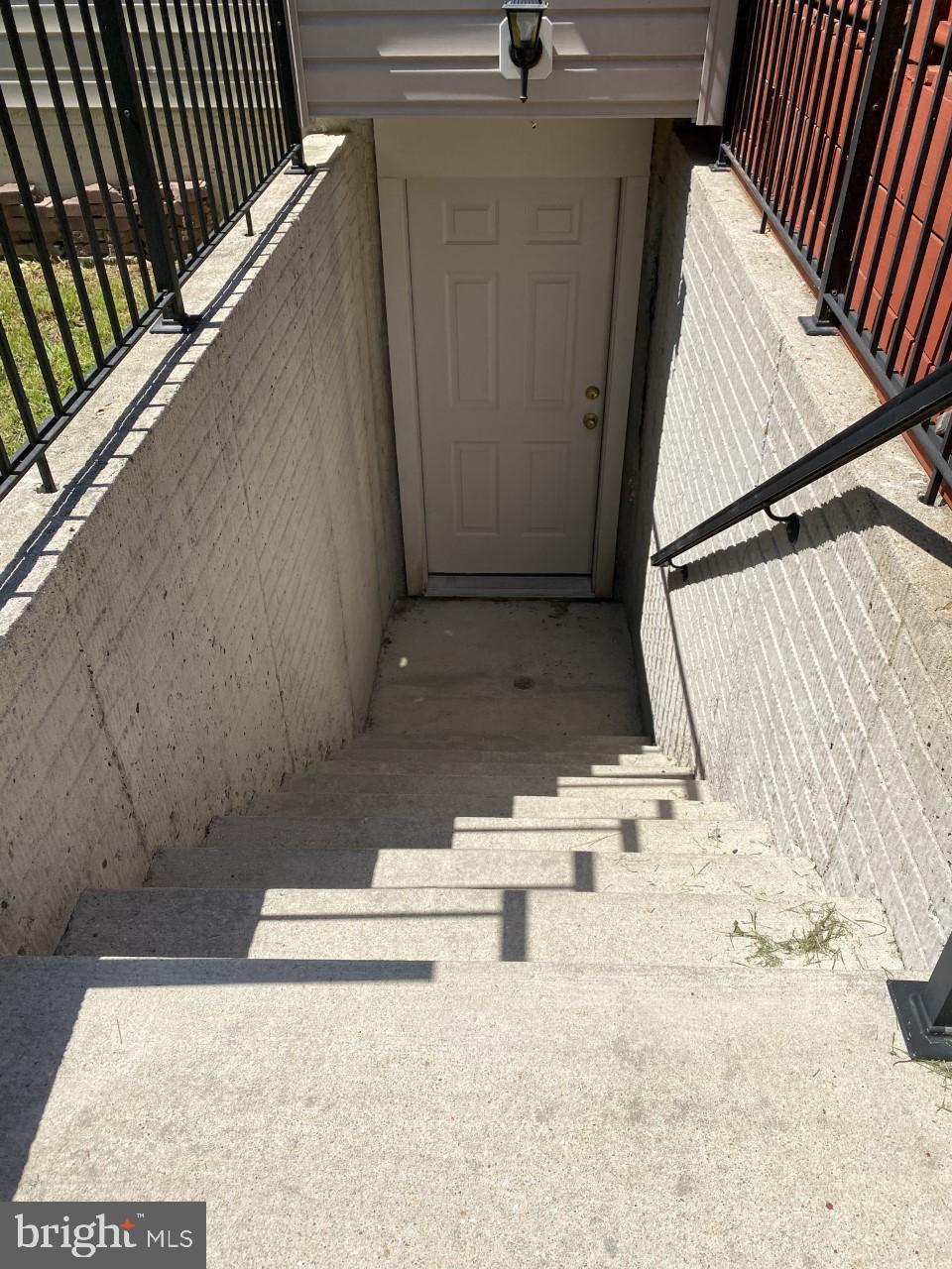 WEXFORD - Residential