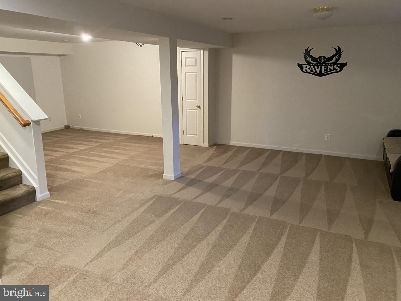 WEXFORD - Residential