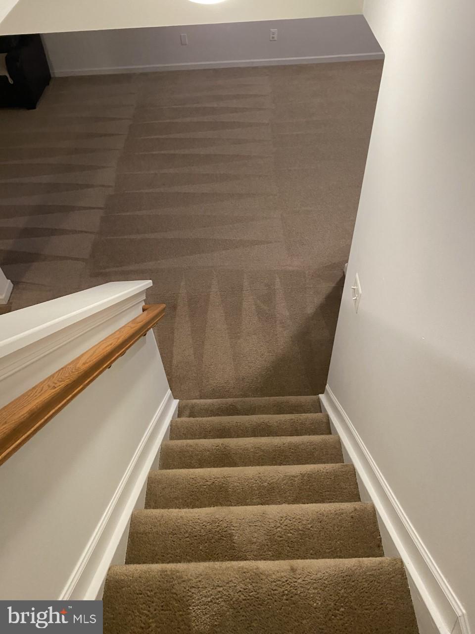 WEXFORD - Residential