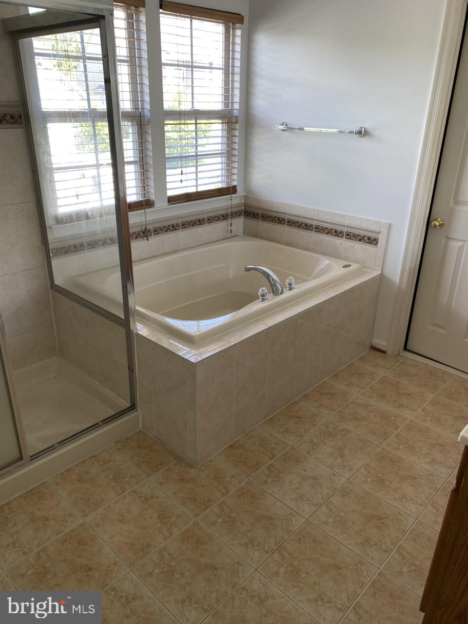 WEXFORD - Residential