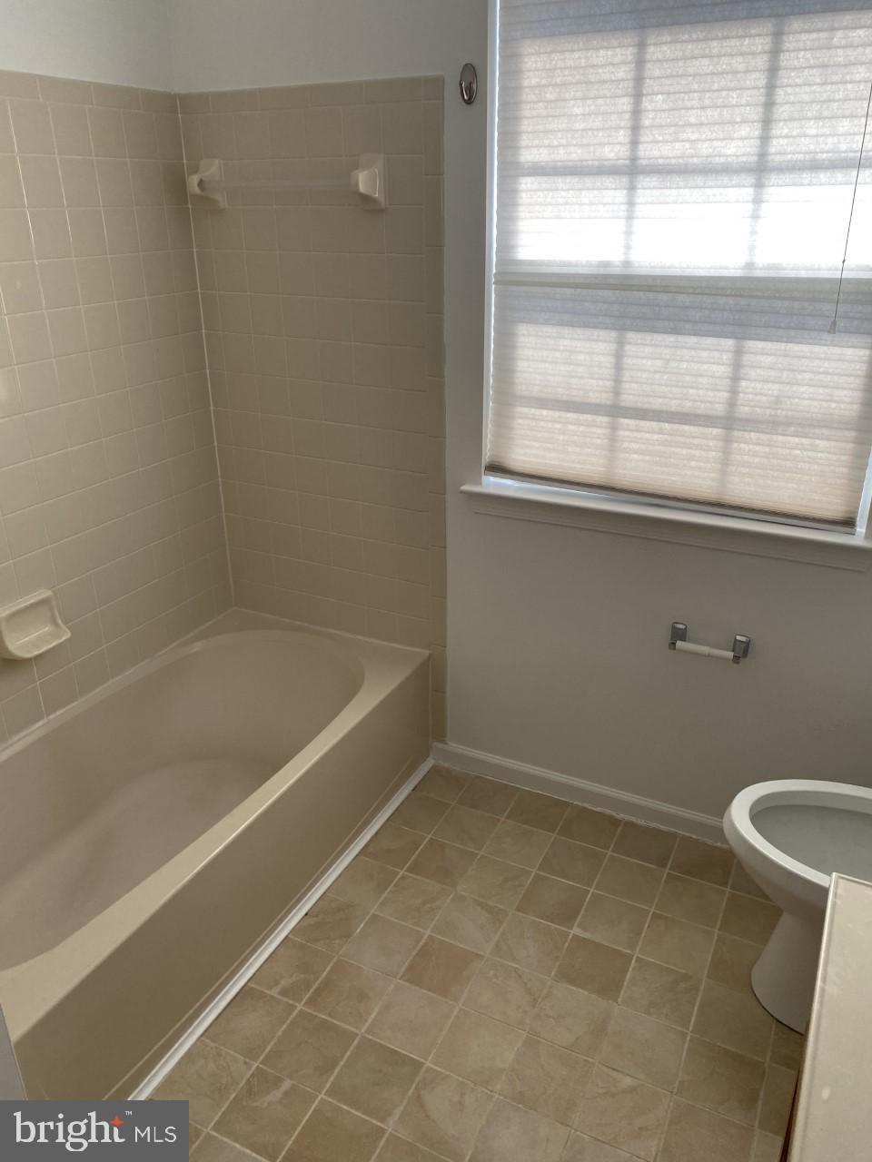 WEXFORD - Residential