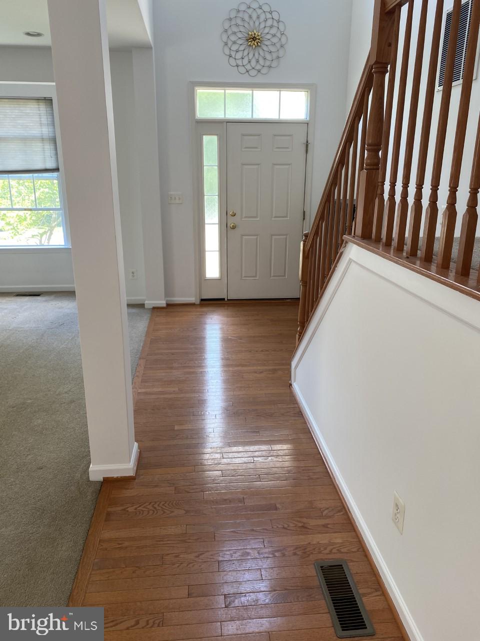 WEXFORD - Residential