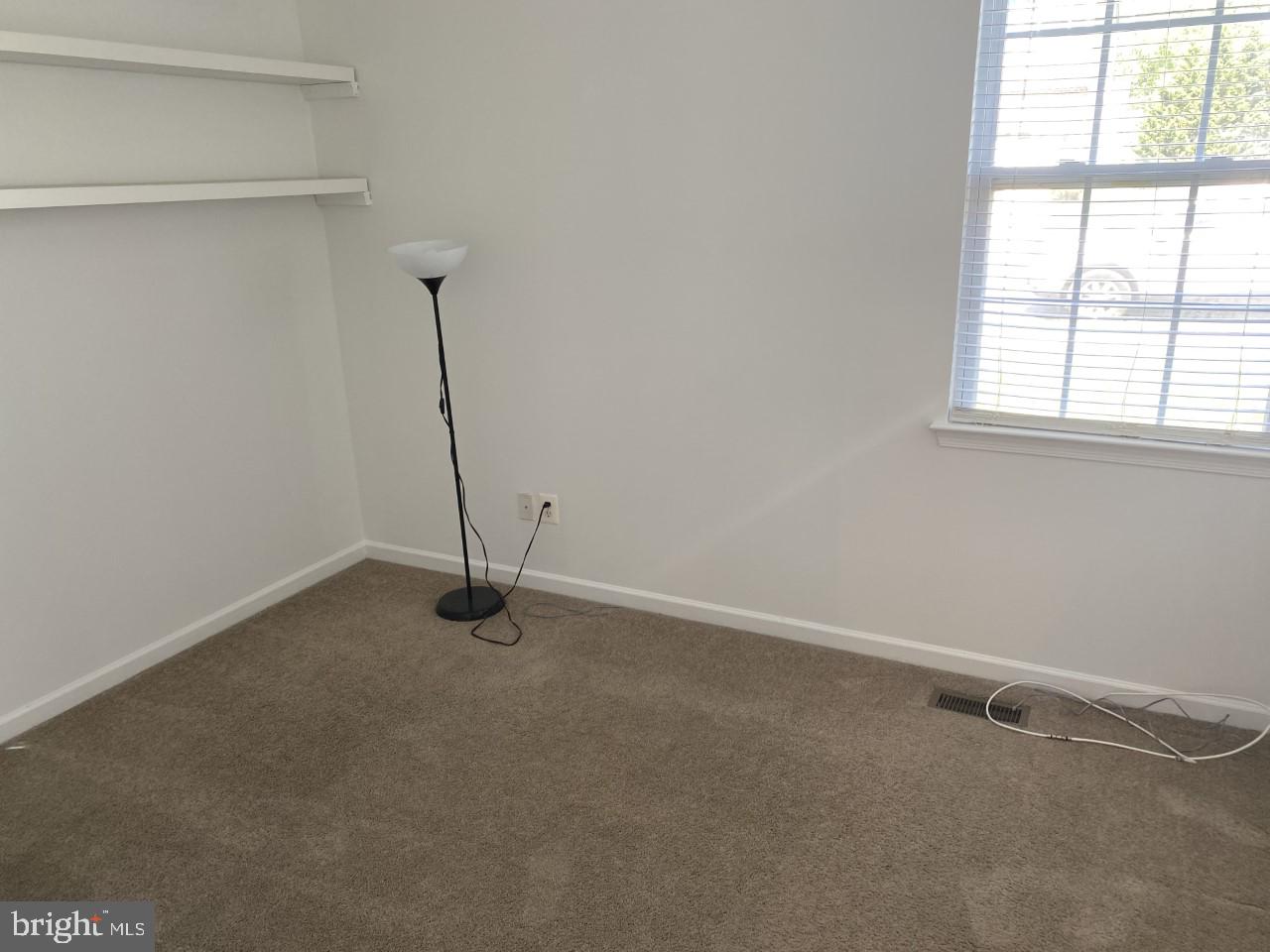 WEXFORD - Residential