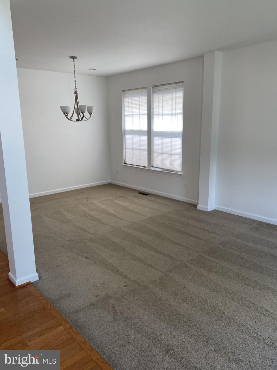 WEXFORD - Residential