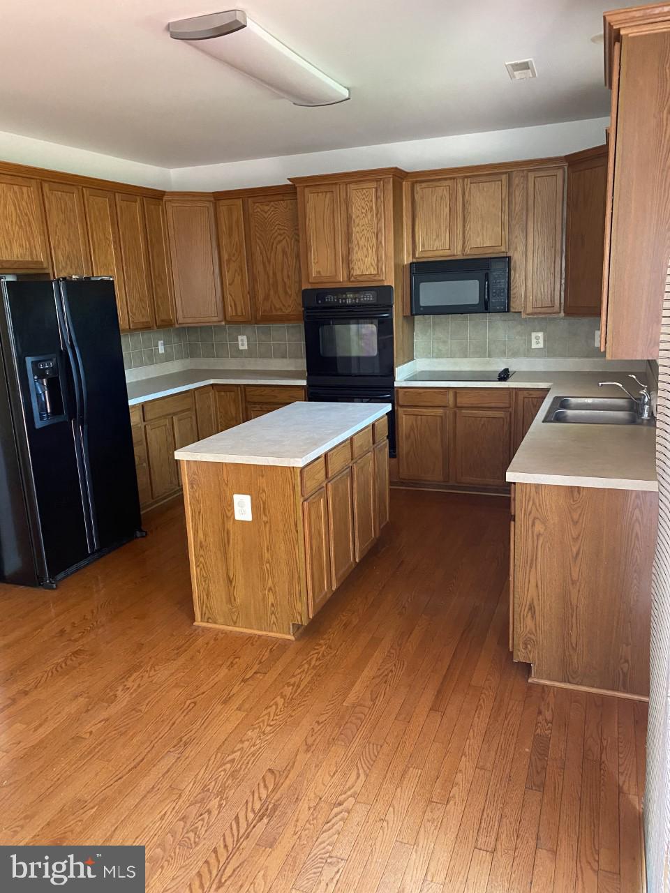 WEXFORD - Residential