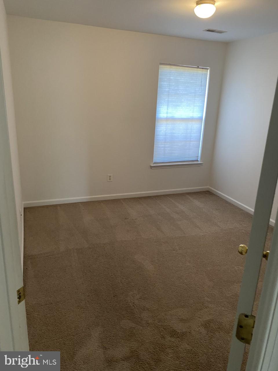 WEXFORD - Residential