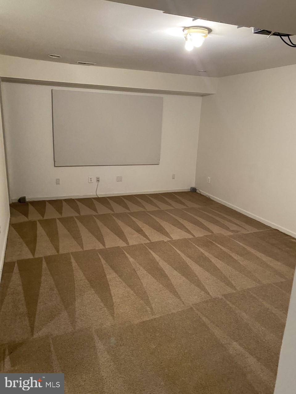 WEXFORD - Residential