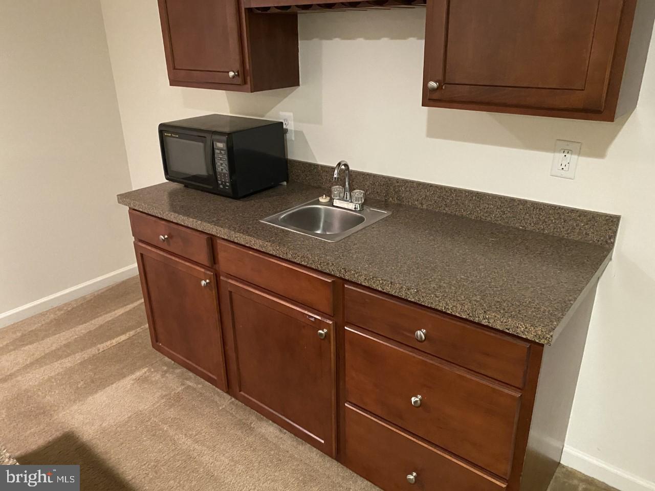 WEXFORD - Residential