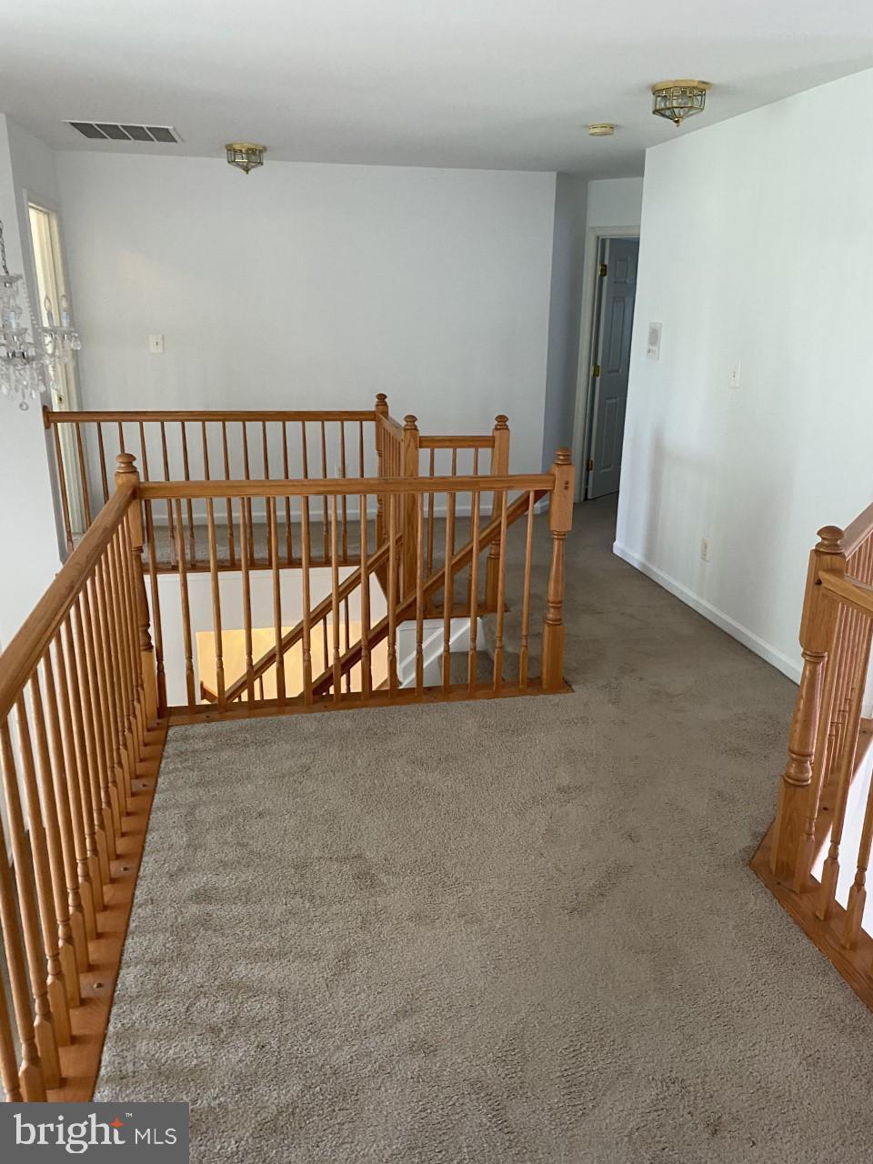 WEXFORD - Residential