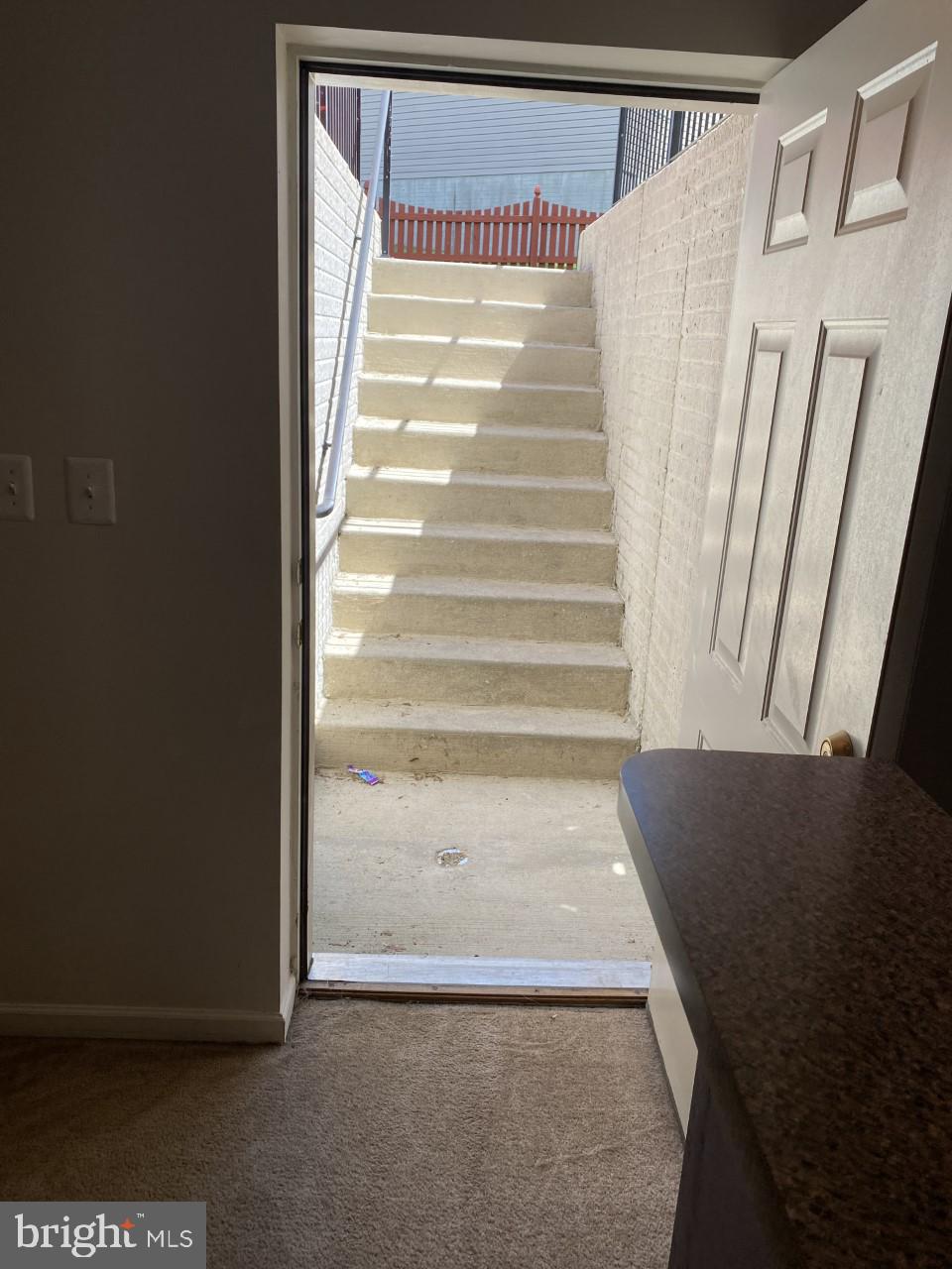 WEXFORD - Residential