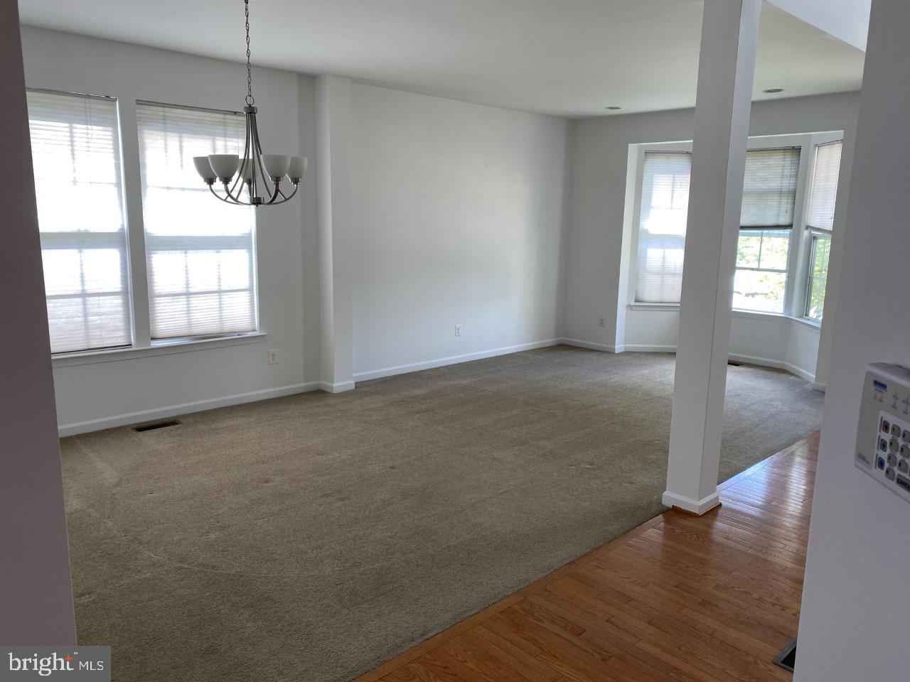 WEXFORD - Residential