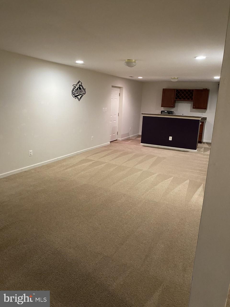 WEXFORD - Residential