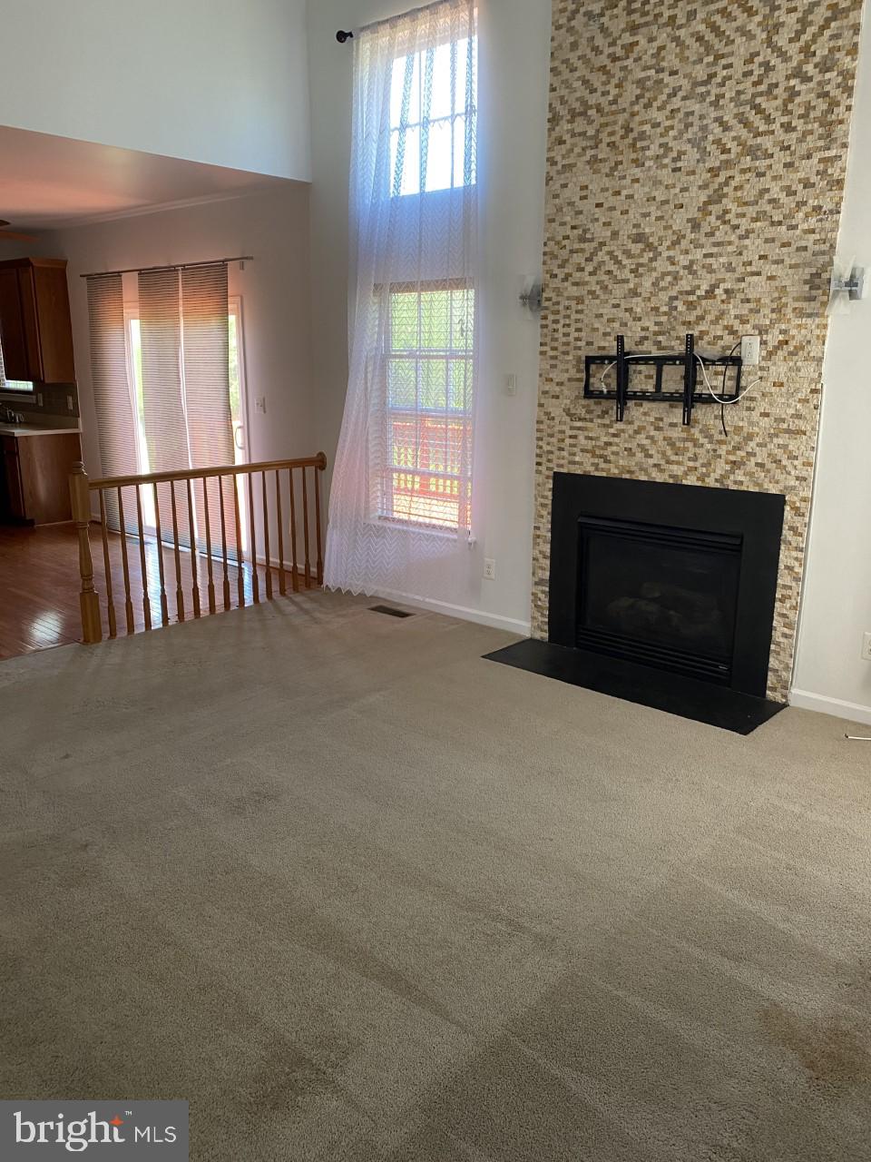 WEXFORD - Residential