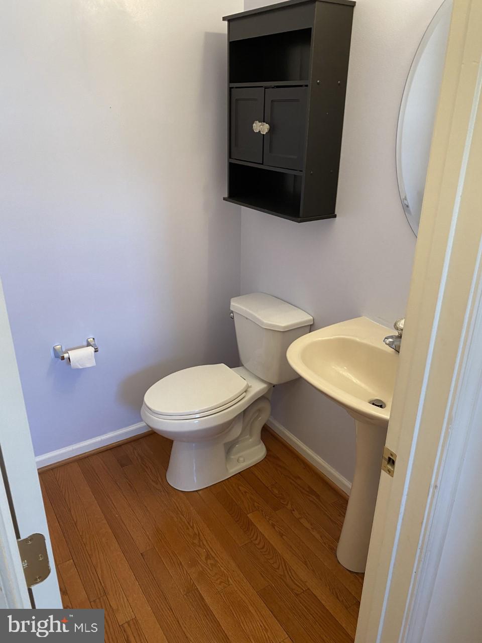 WEXFORD - Residential