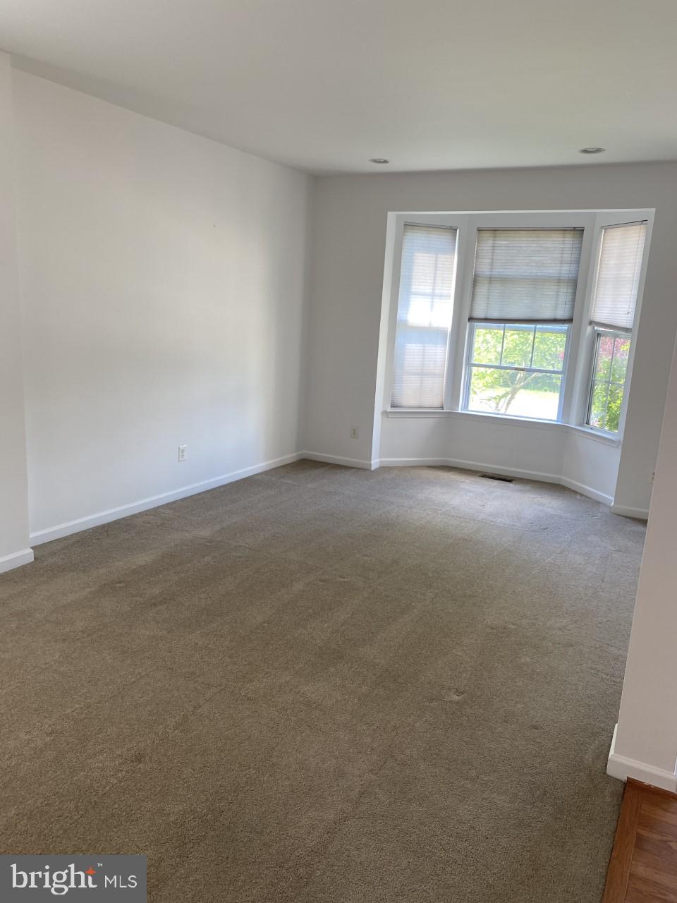 WEXFORD - Residential