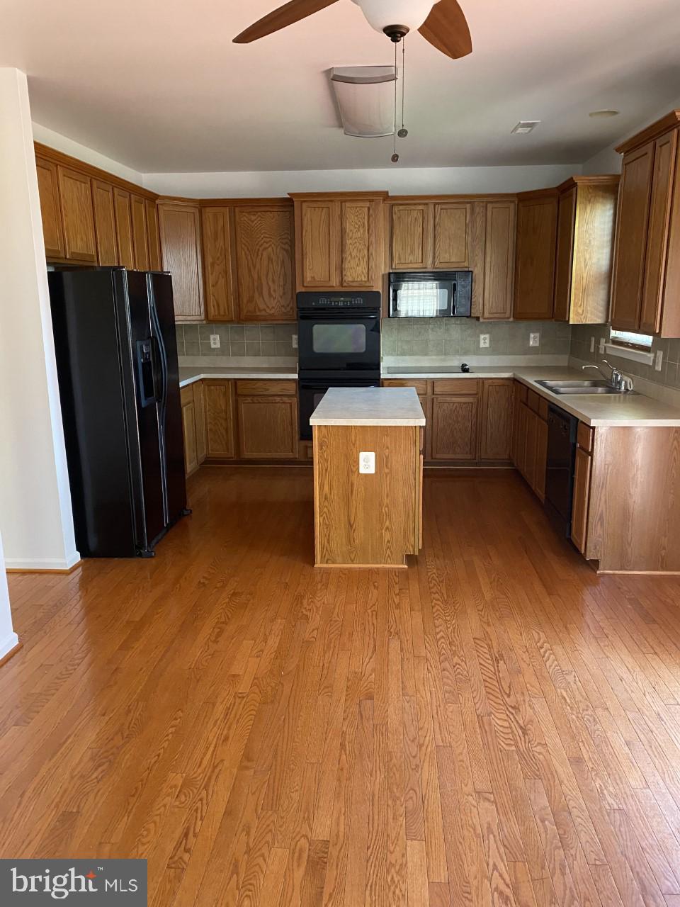 WEXFORD - Residential