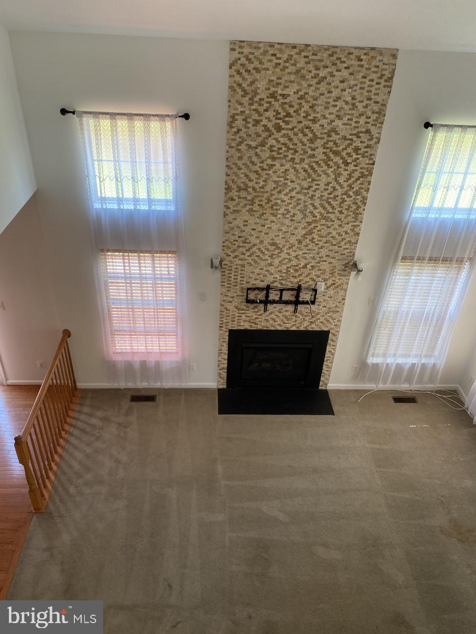 WEXFORD - Residential