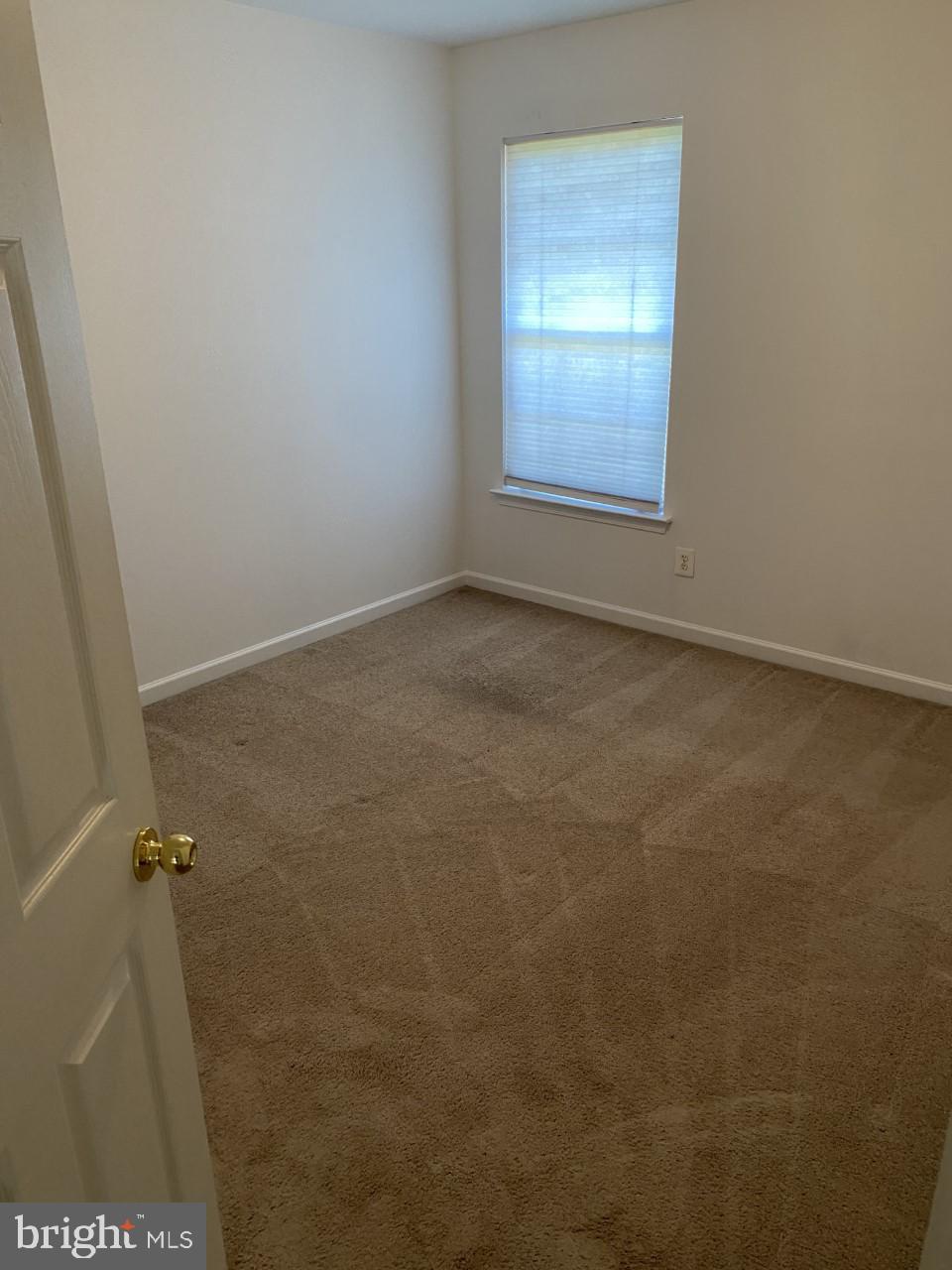 WEXFORD - Residential