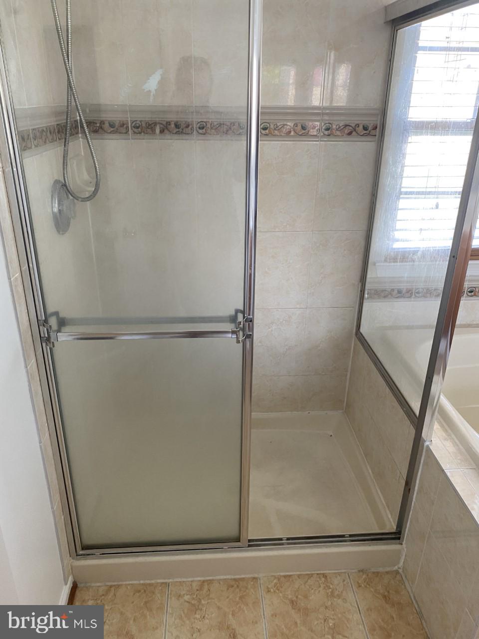 WEXFORD - Residential