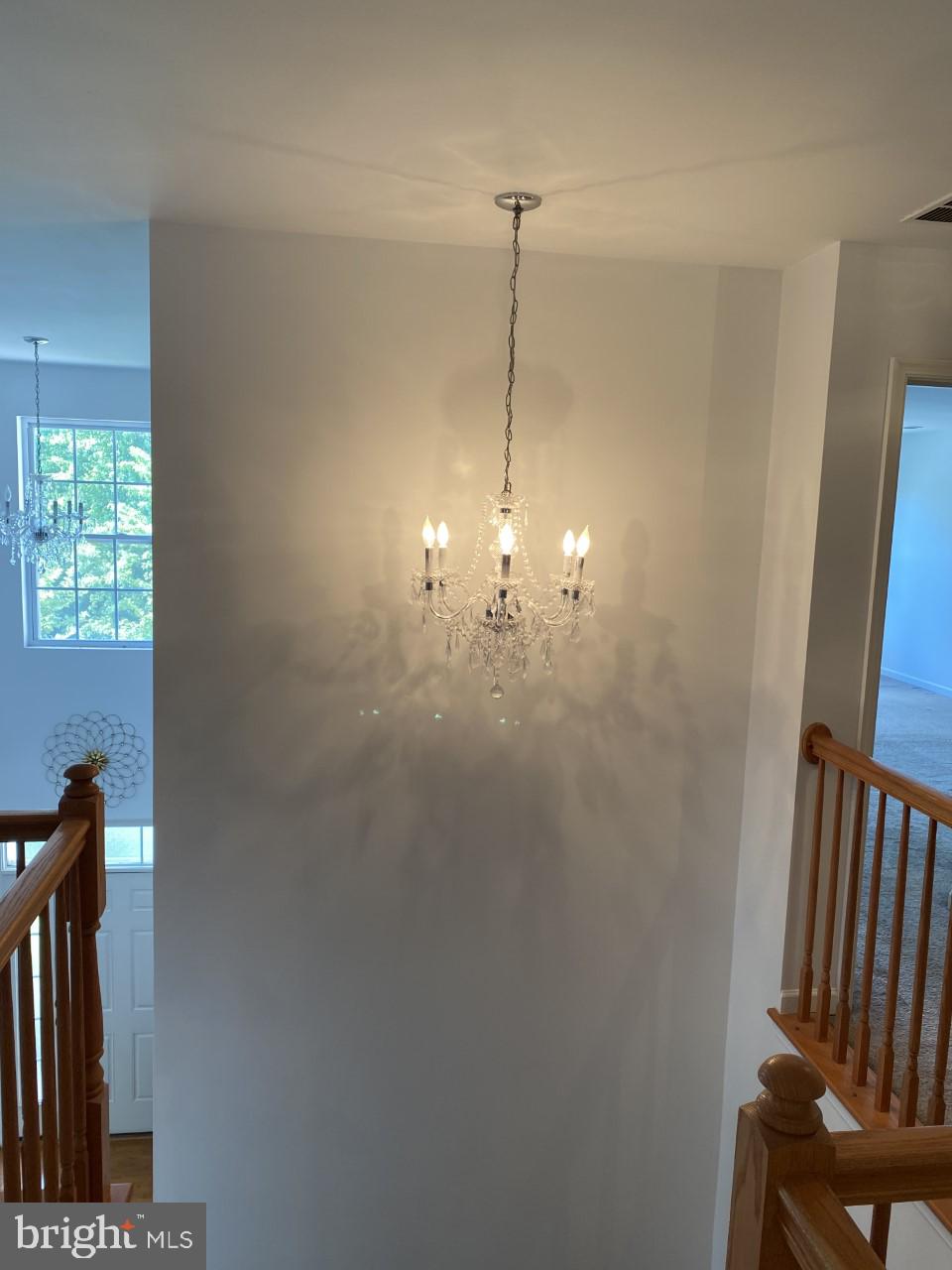 WEXFORD - Residential