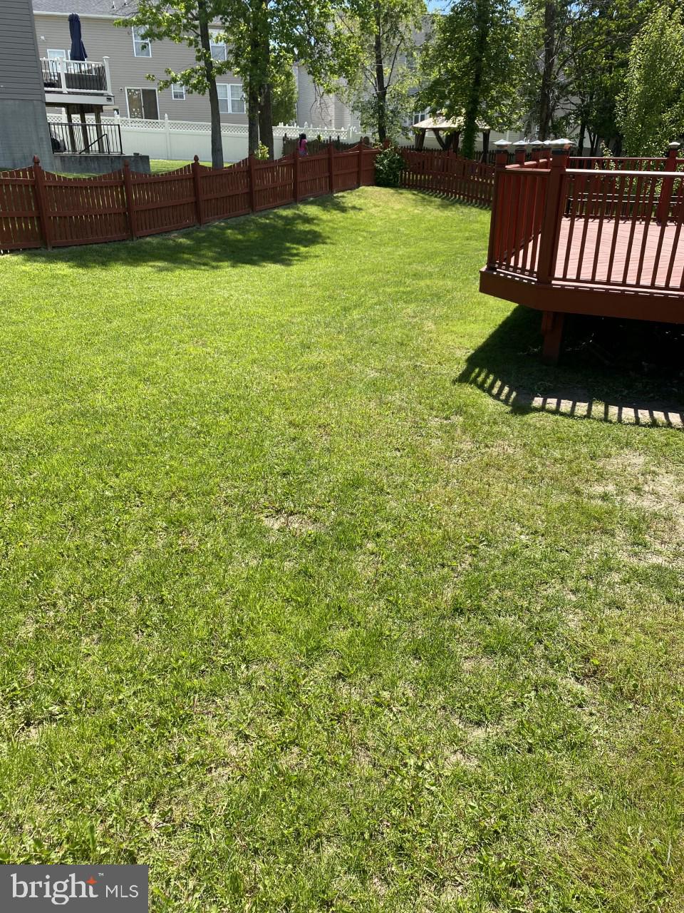 WEXFORD - Residential