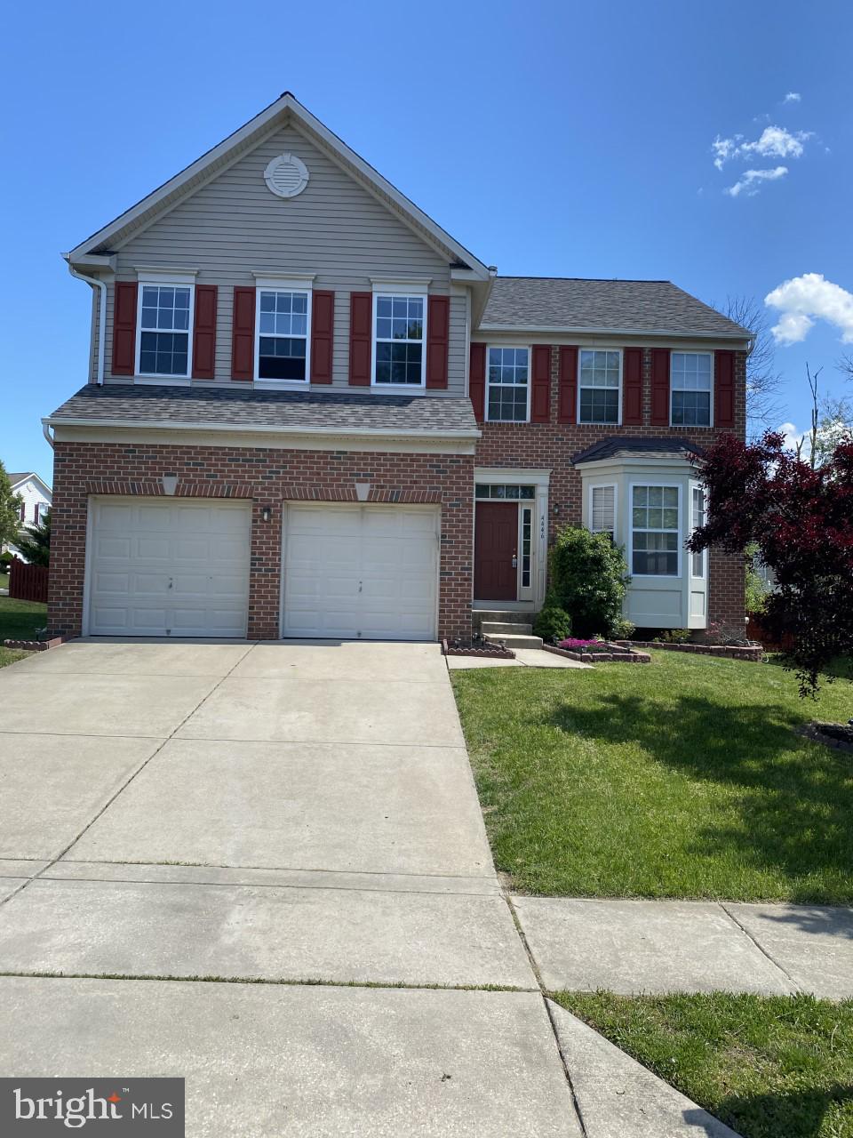 WEXFORD - Residential