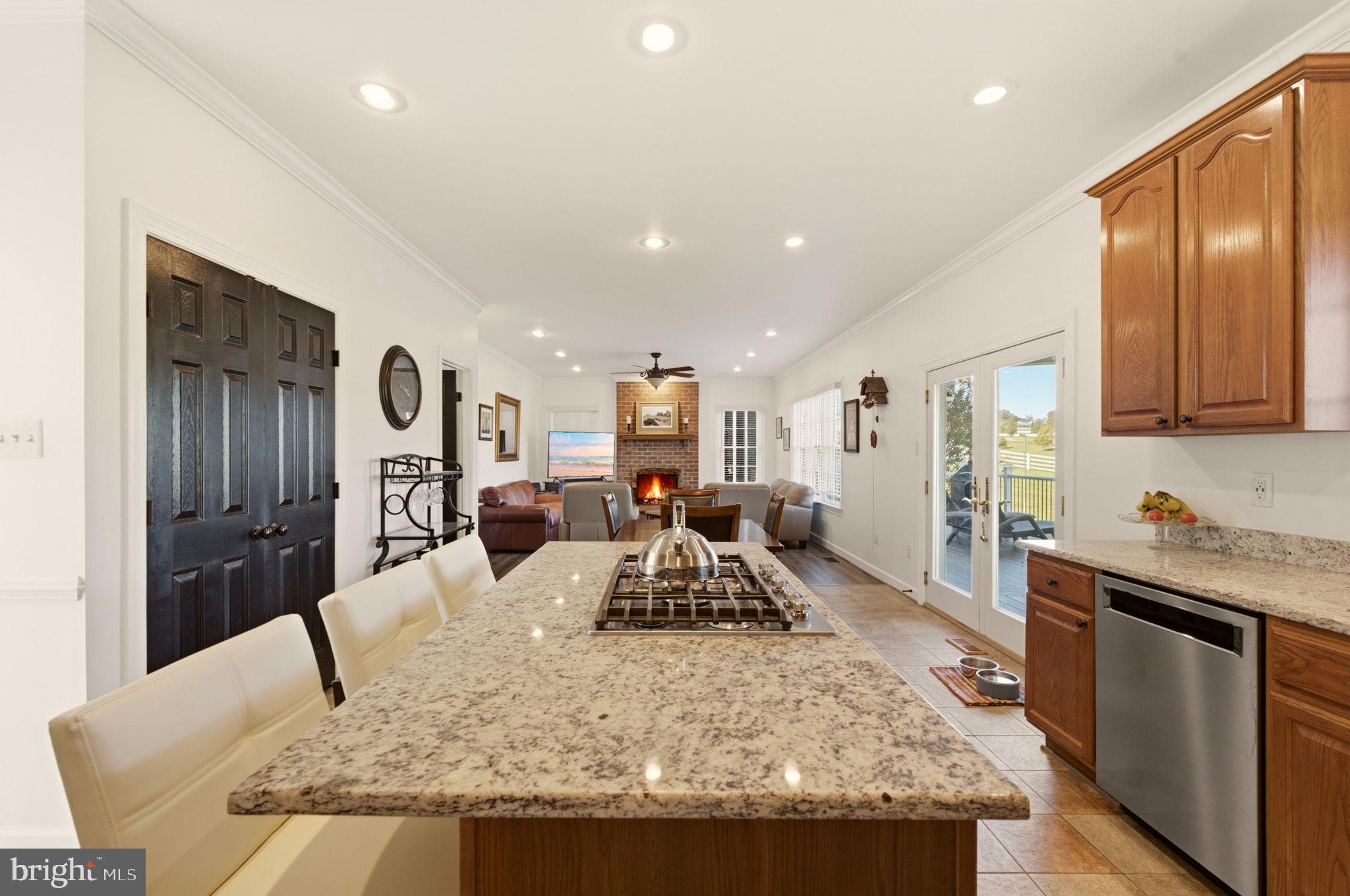 6159 OSPREY RIDGE DRIVE
