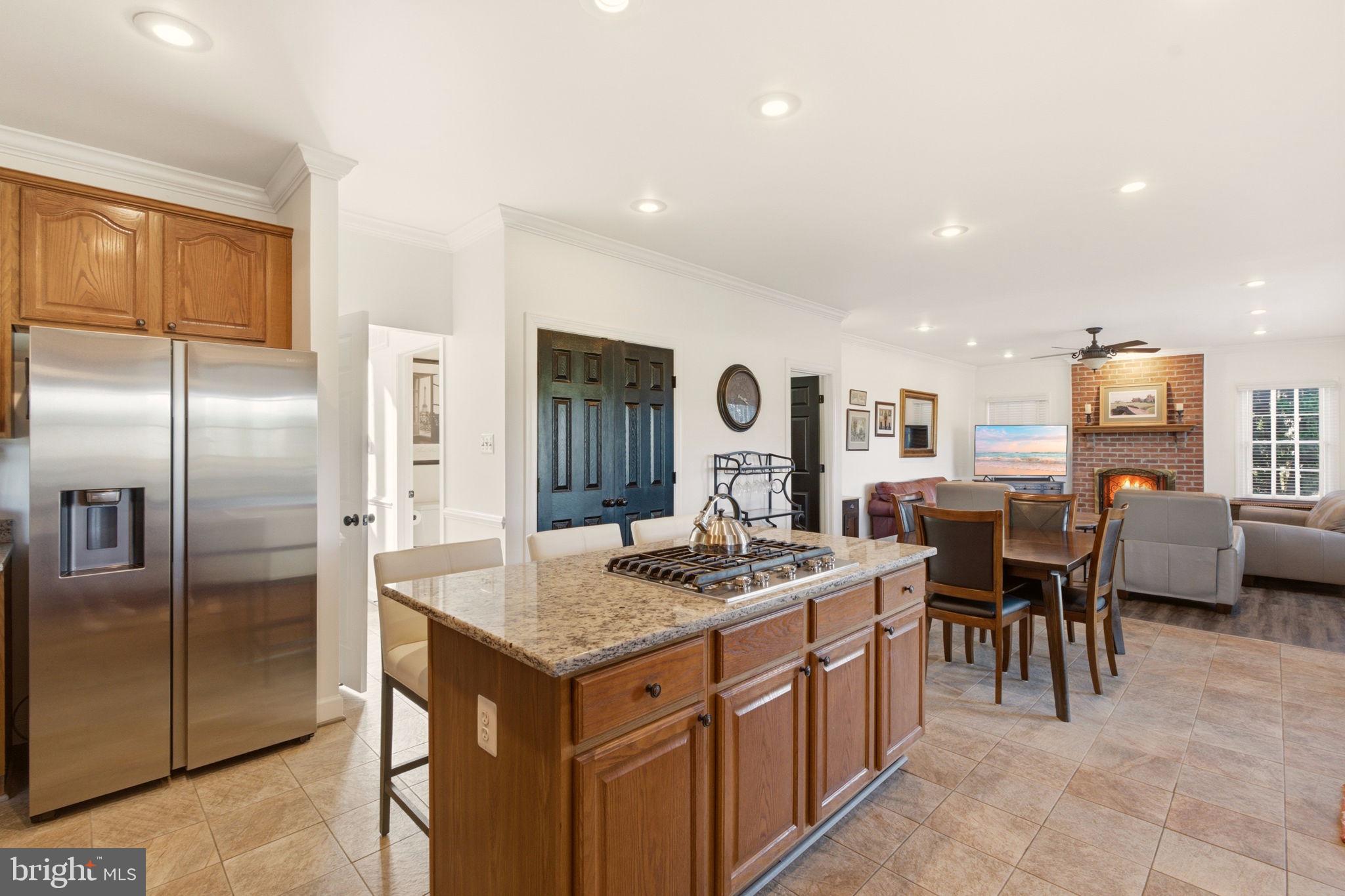 6159 OSPREY RIDGE DRIVE