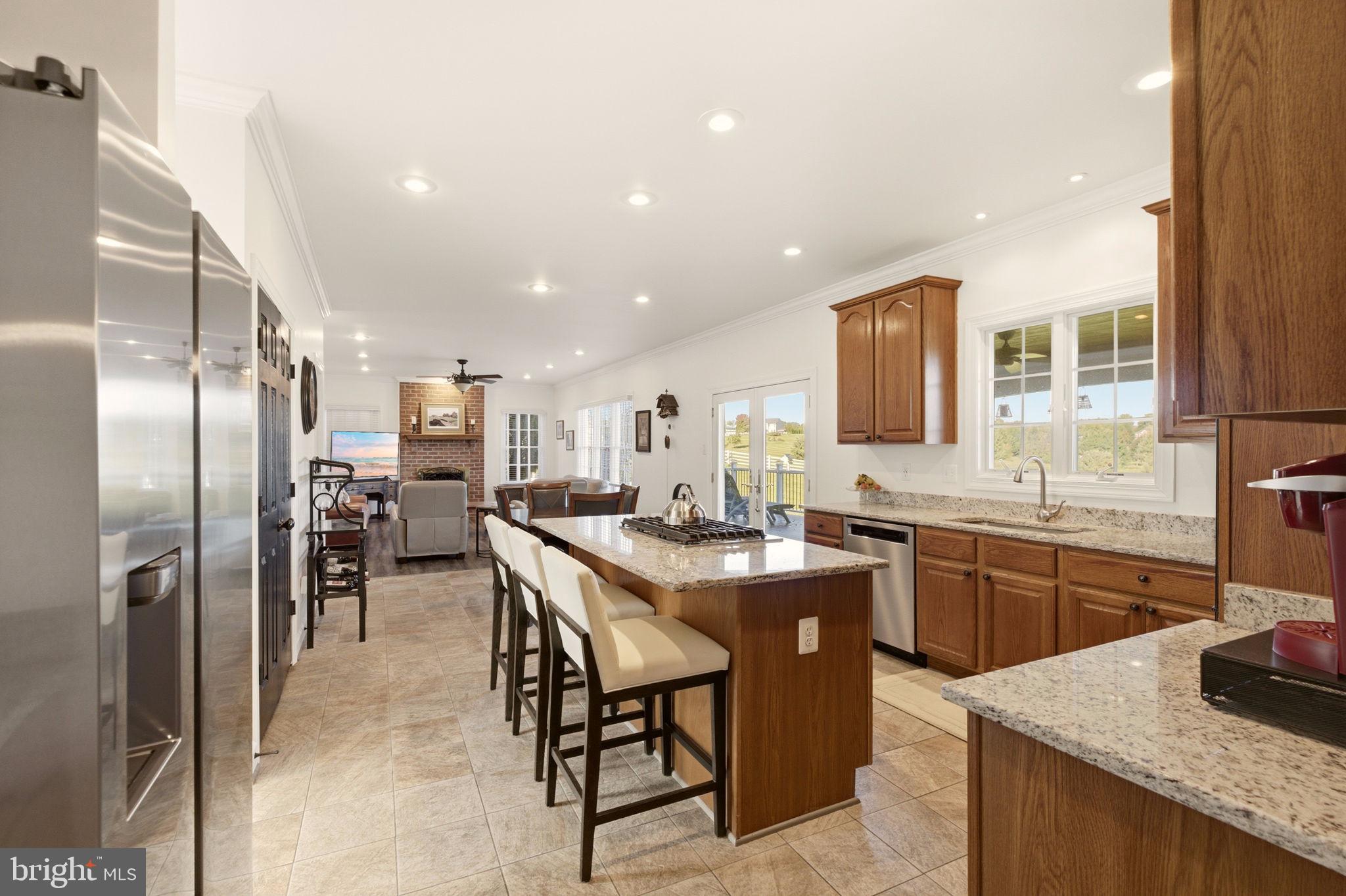 6159 OSPREY RIDGE DRIVE