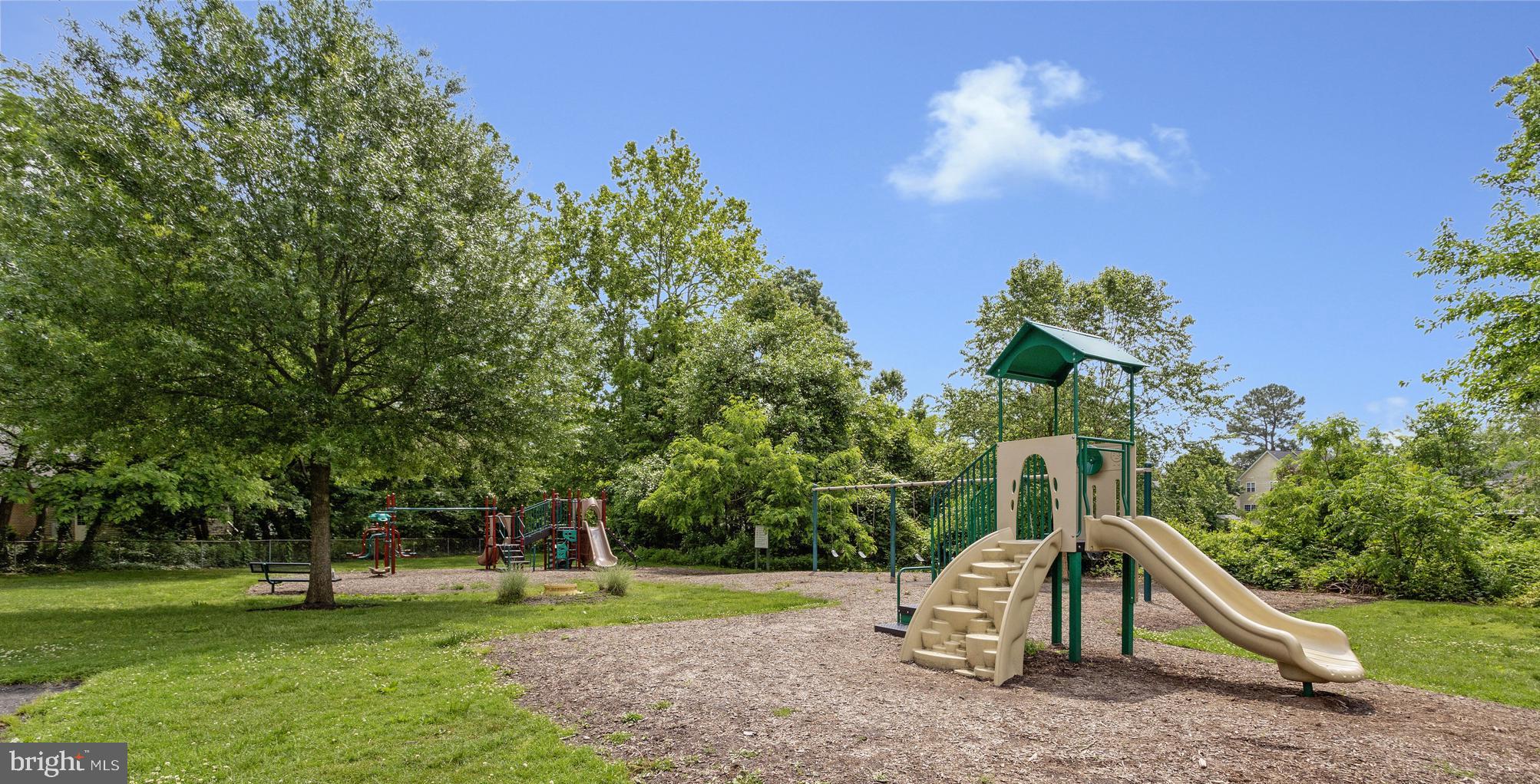 WOODLAND BEACH - Residential