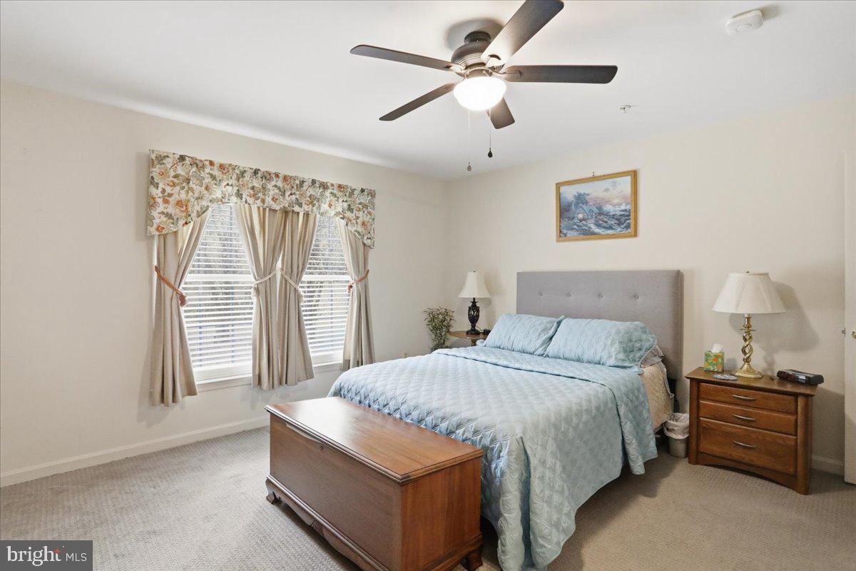 MOUNTAIN SHADOWS - Residential