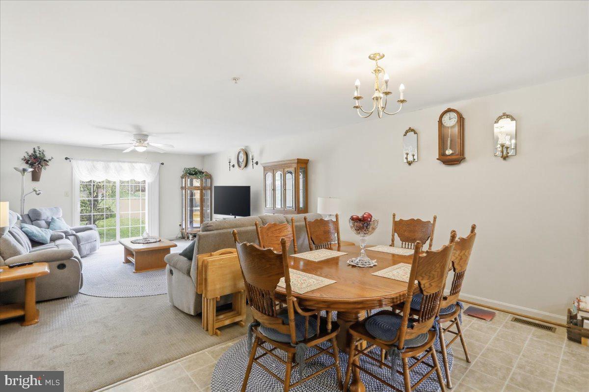 MOUNTAIN SHADOWS - Residential