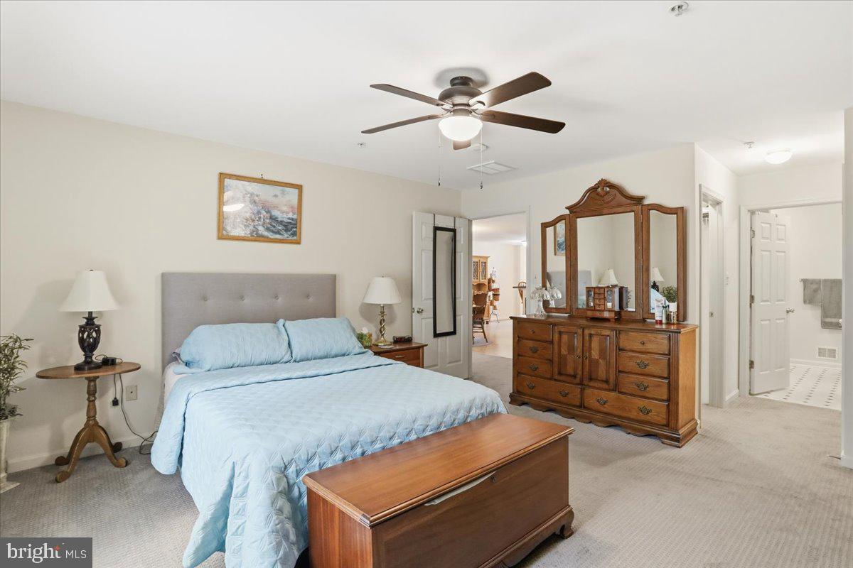 MOUNTAIN SHADOWS - Residential