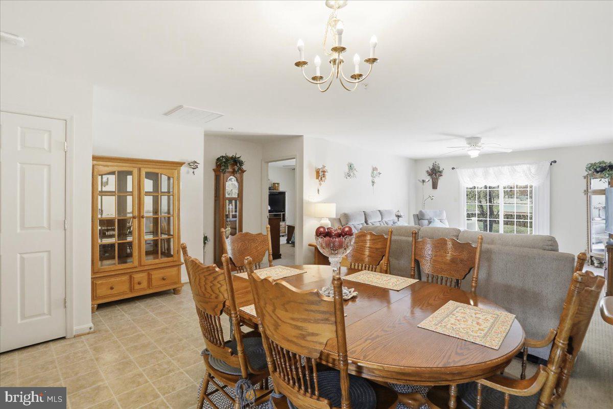 MOUNTAIN SHADOWS - Residential