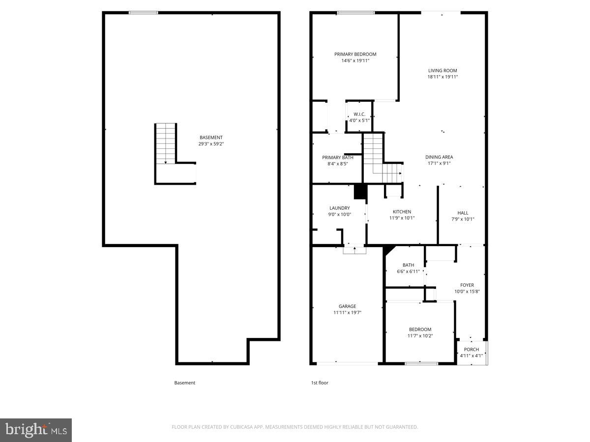MOUNTAIN SHADOWS - Residential