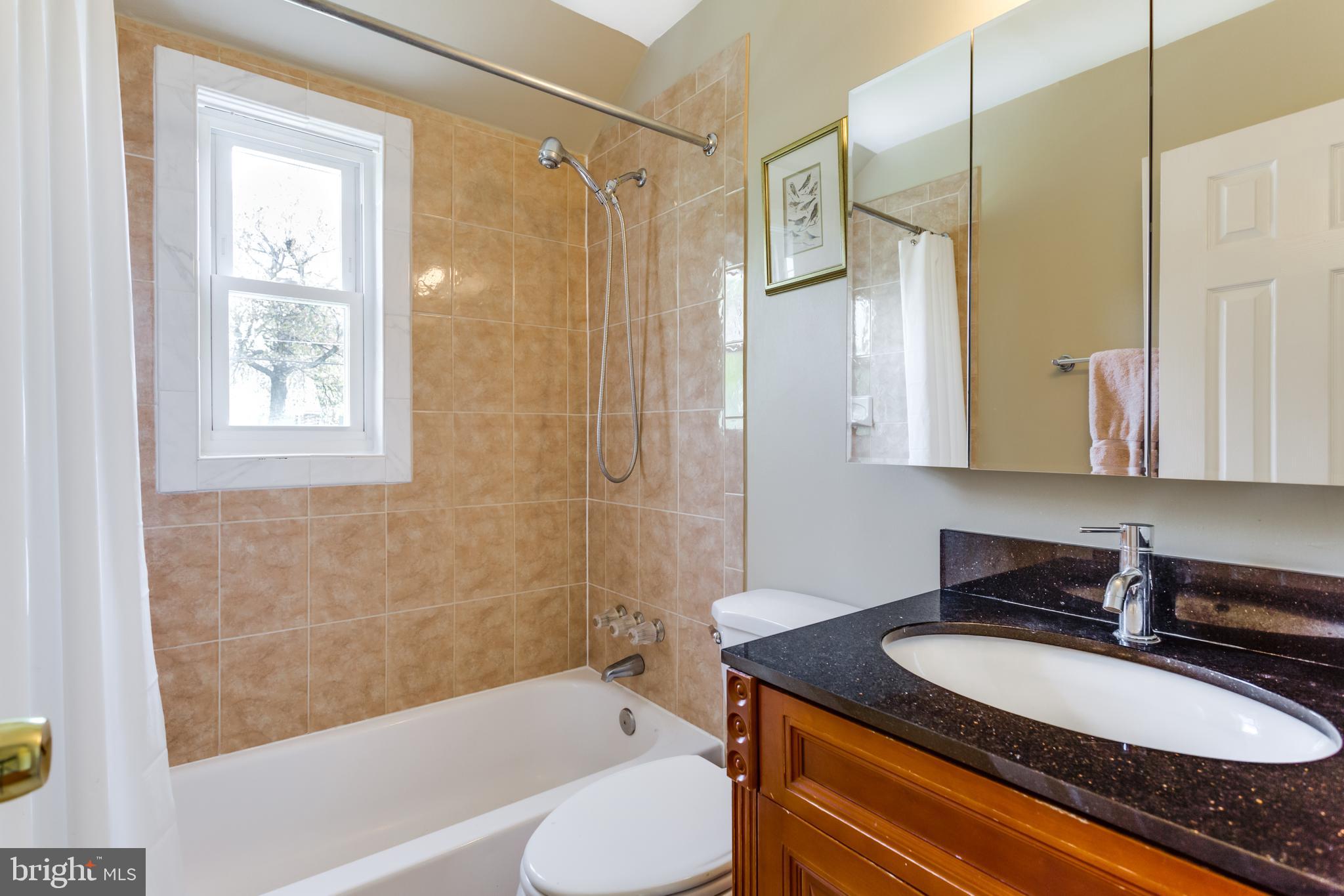 GLENMONT HILLS - Residential