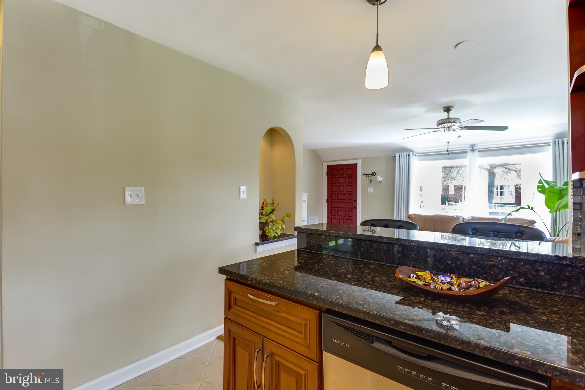 GLENMONT HILLS - Residential